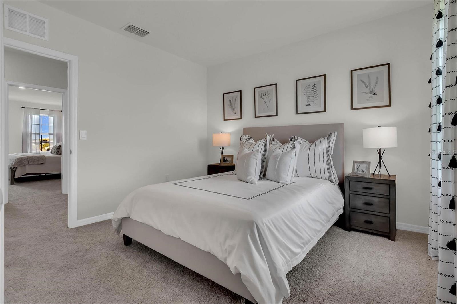 3438 SABATIA LN, POINCIANA, FL, 34759