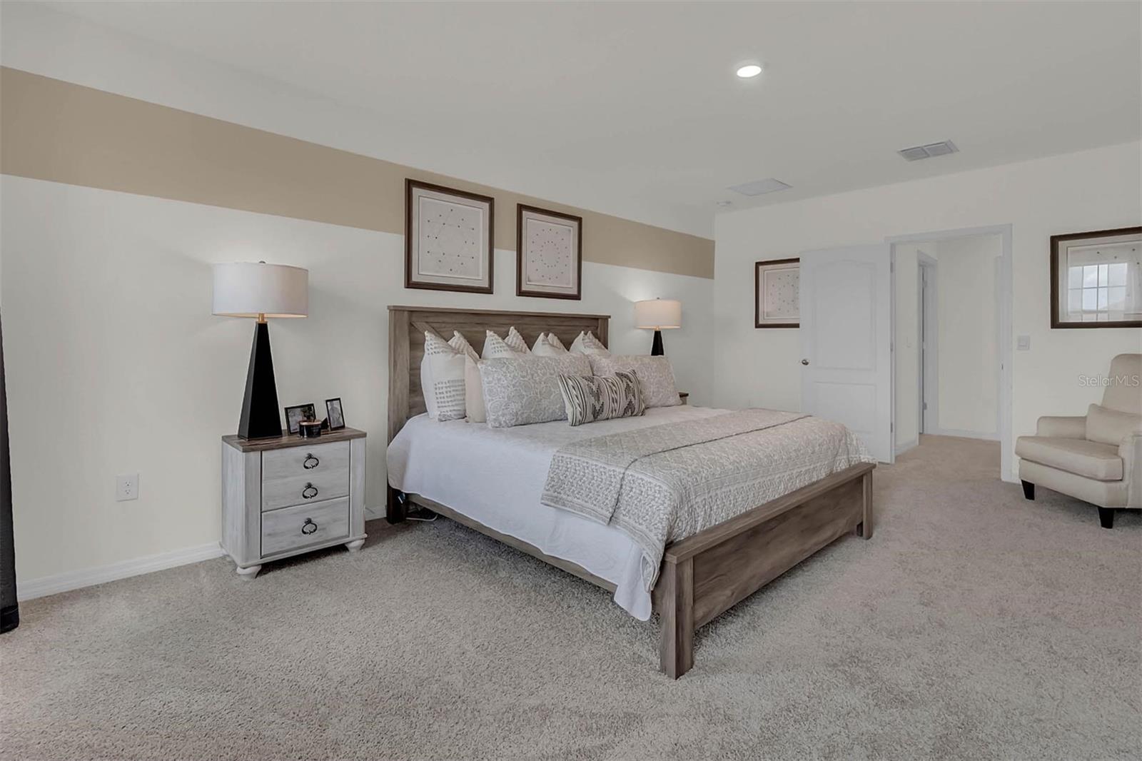 3438 SABATIA LN, POINCIANA, FL, 34759