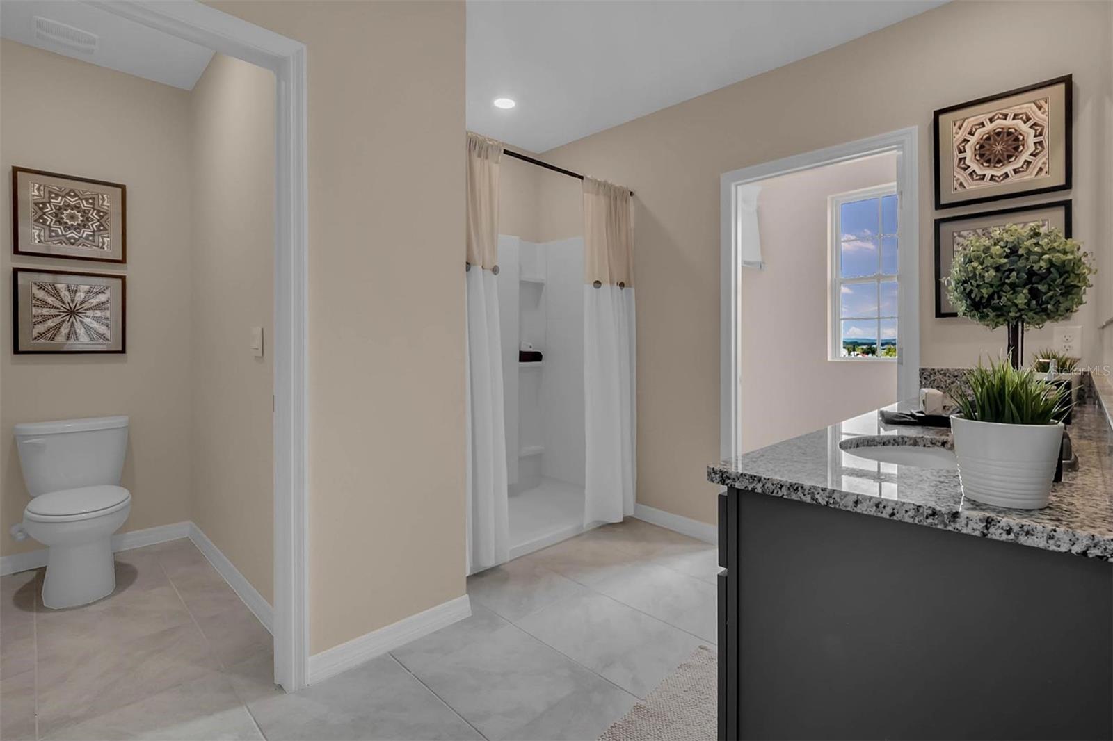 3438 SABATIA LN, POINCIANA, FL, 34759