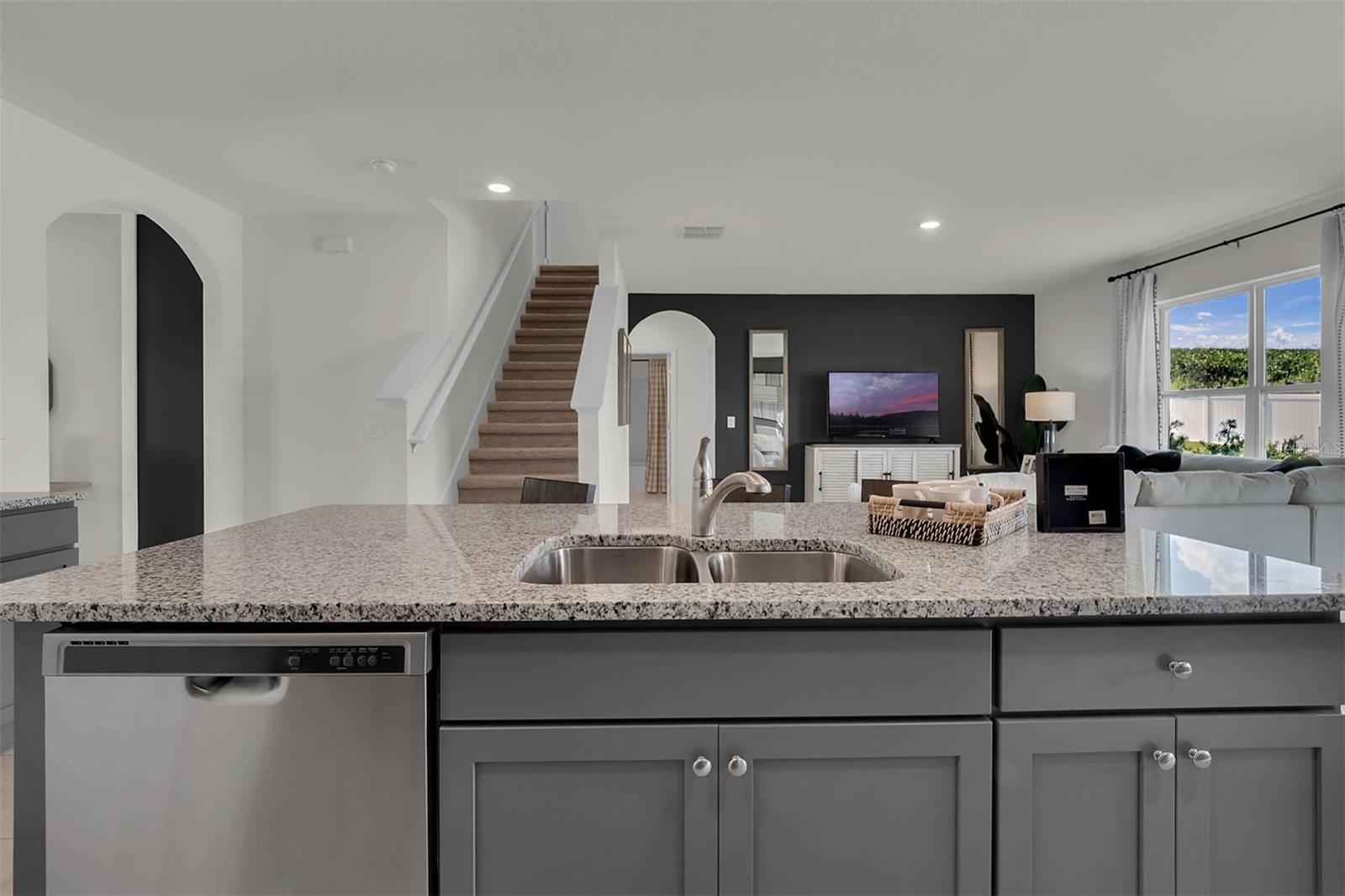 3438 SABATIA LN, POINCIANA, FL, 34759