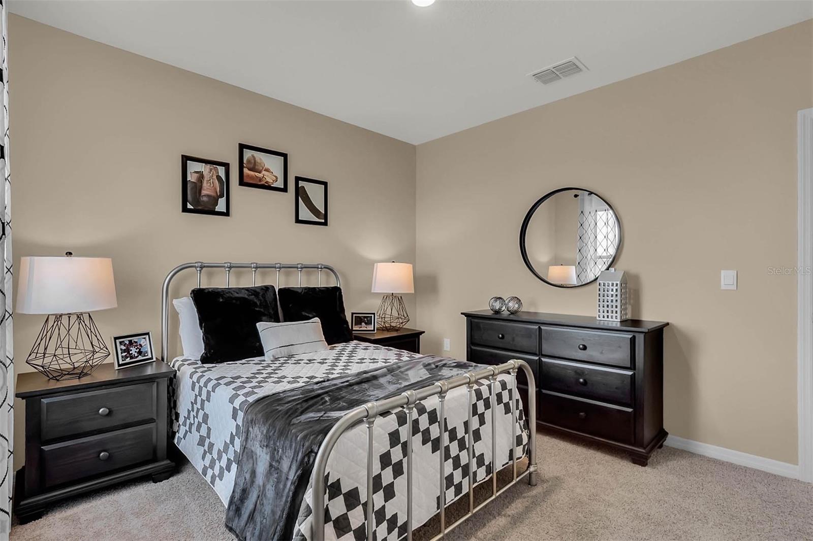3438 SABATIA LN, POINCIANA, FL, 34759
