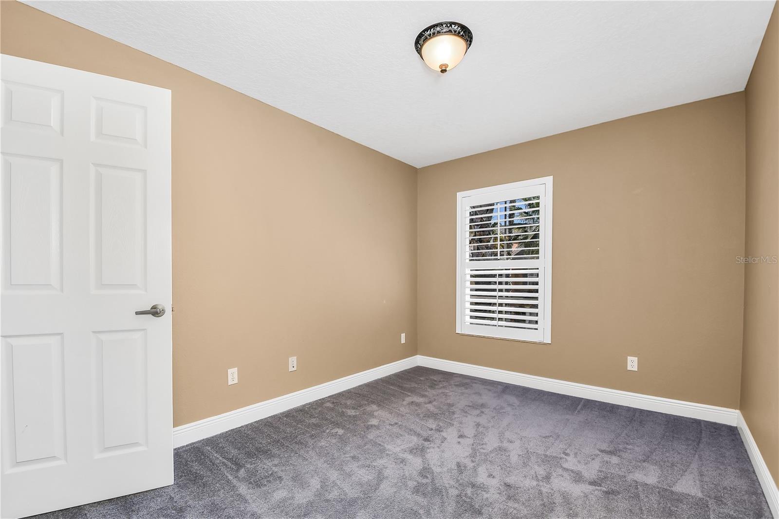 868 ASSEMBLY CT, REUNION, FL, 34747