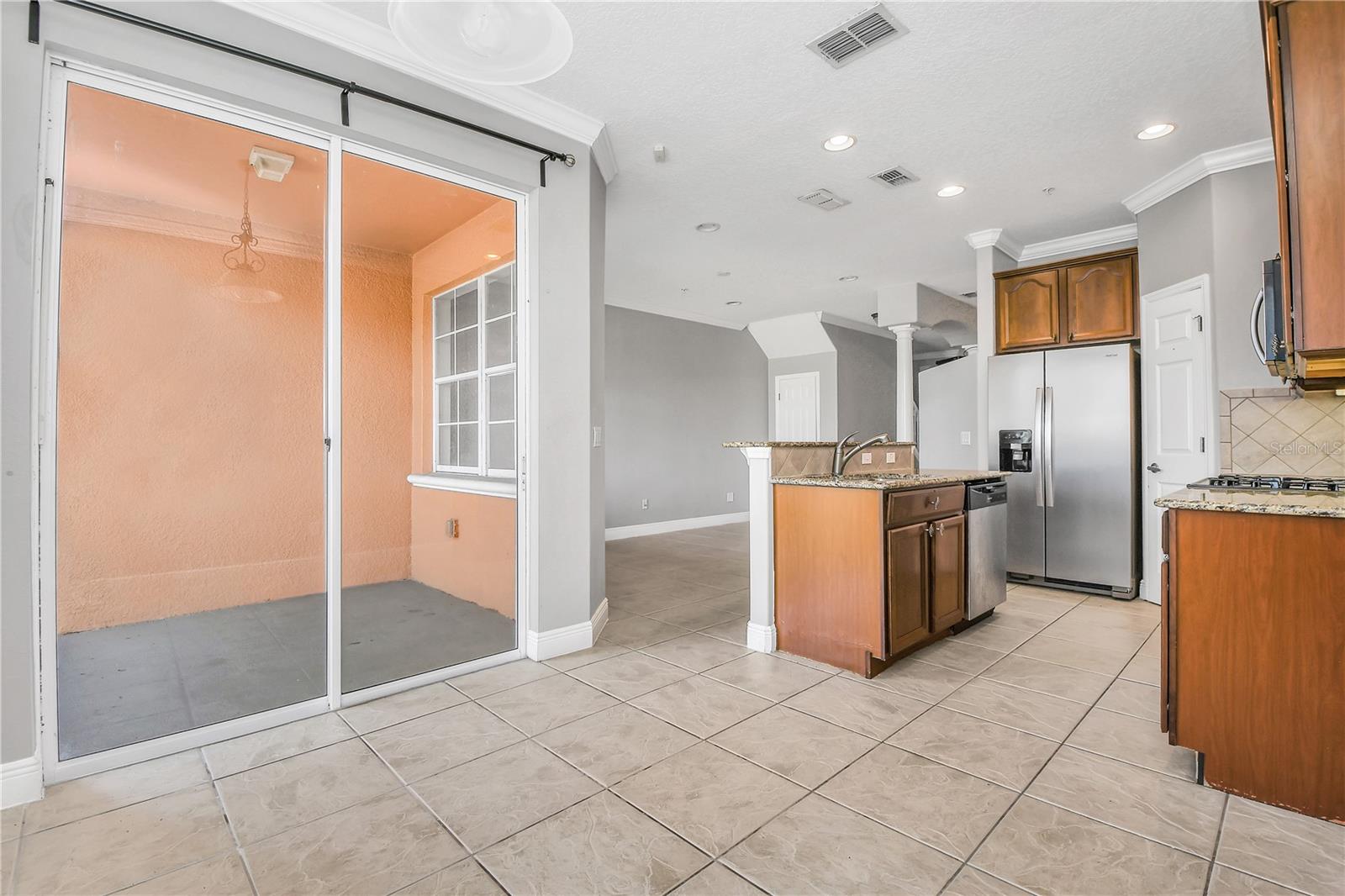 868 ASSEMBLY CT, REUNION, FL, 34747