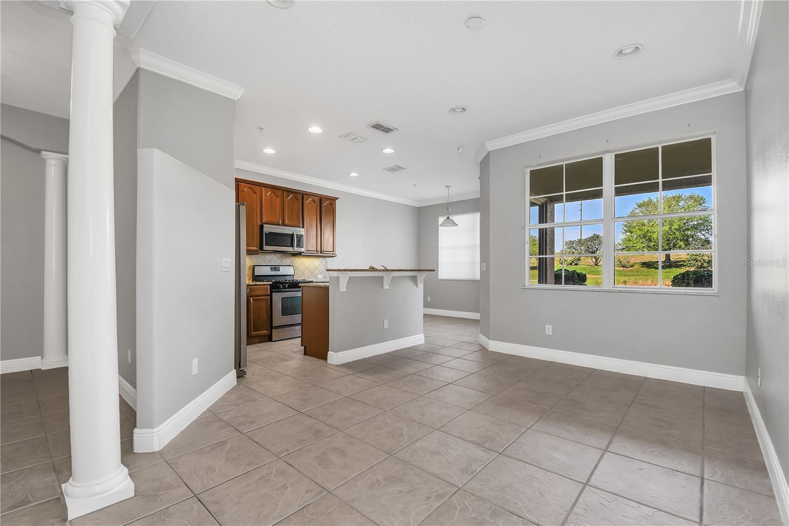 868 ASSEMBLY CT, REUNION, FL, 34747