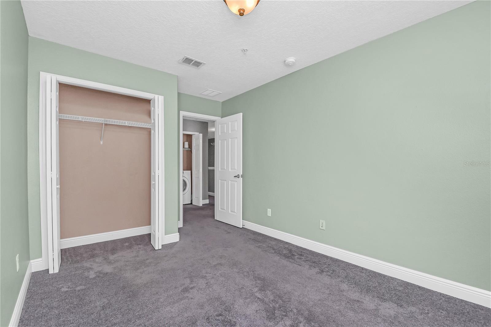 868 ASSEMBLY CT, REUNION, FL, 34747