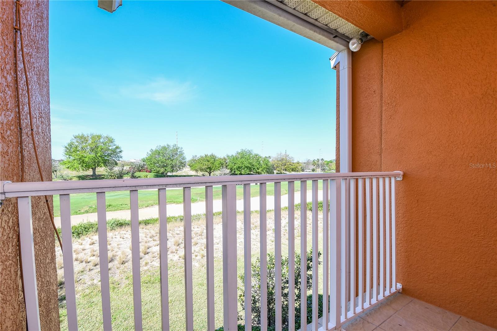 868 ASSEMBLY CT, REUNION, FL, 34747