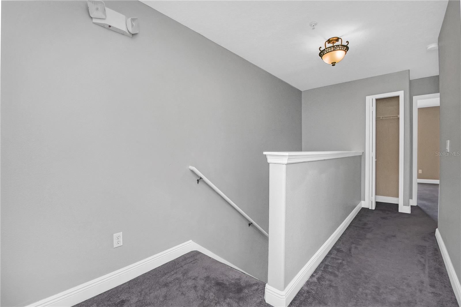 868 ASSEMBLY CT, REUNION, FL, 34747