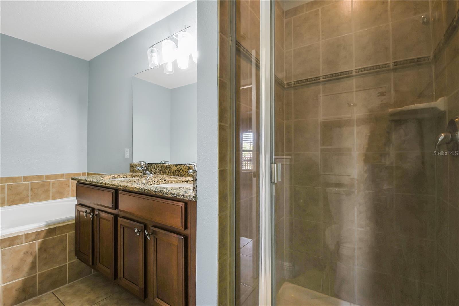 868 ASSEMBLY CT, REUNION, FL, 34747