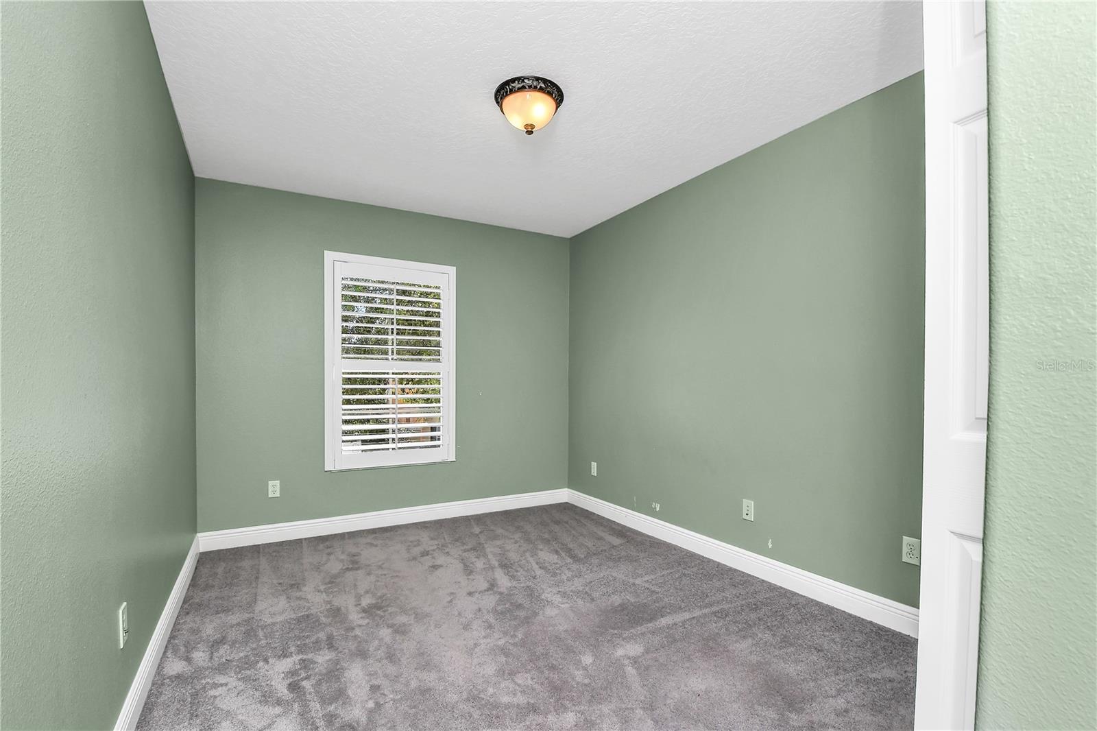 868 ASSEMBLY CT, REUNION, FL, 34747