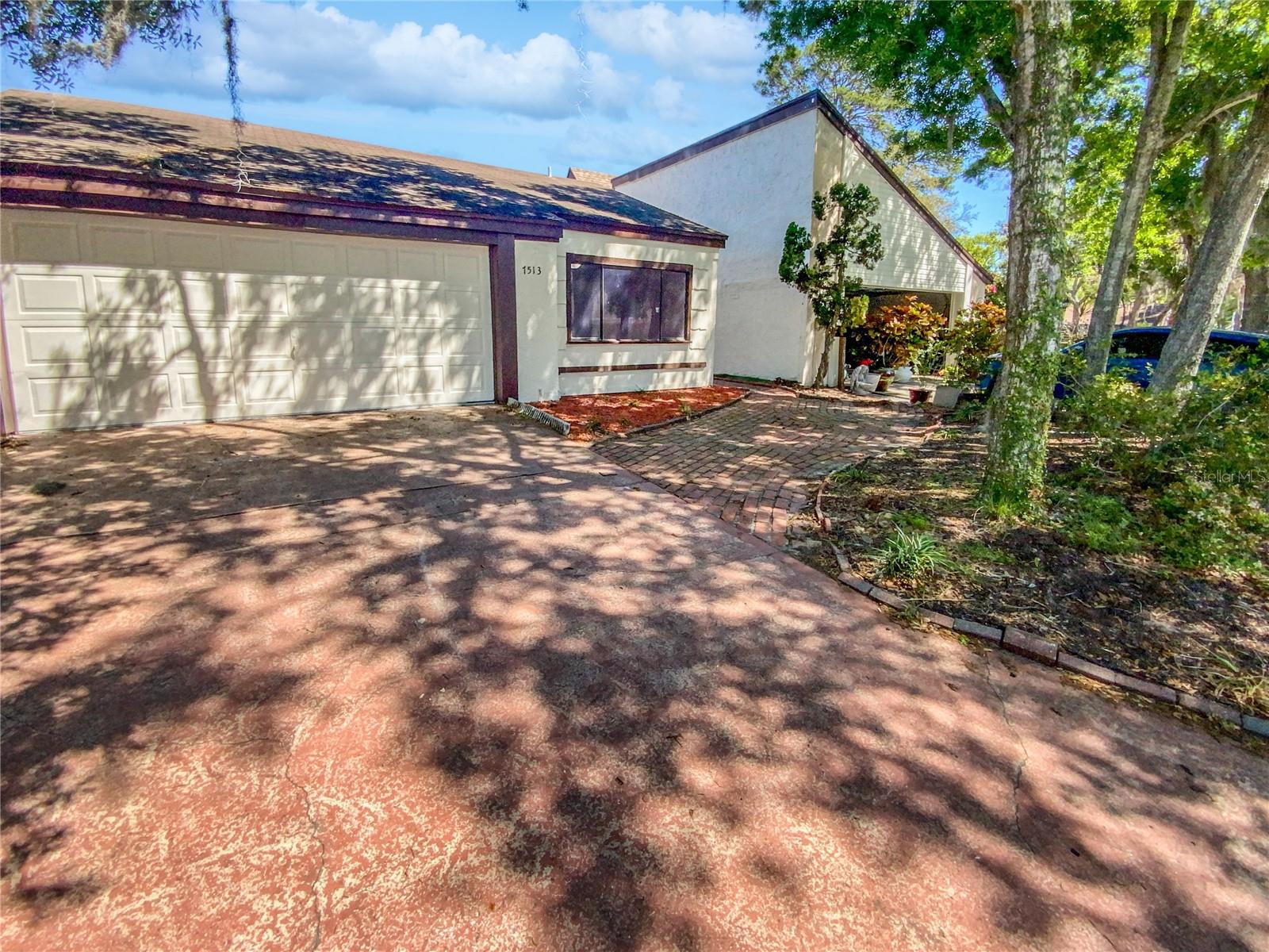 7513 ROCKY POINT DR, HUDSON, FL, 34667