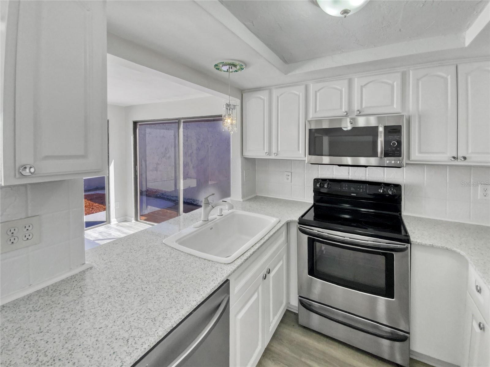 7513 ROCKY POINT DR, HUDSON, FL, 34667