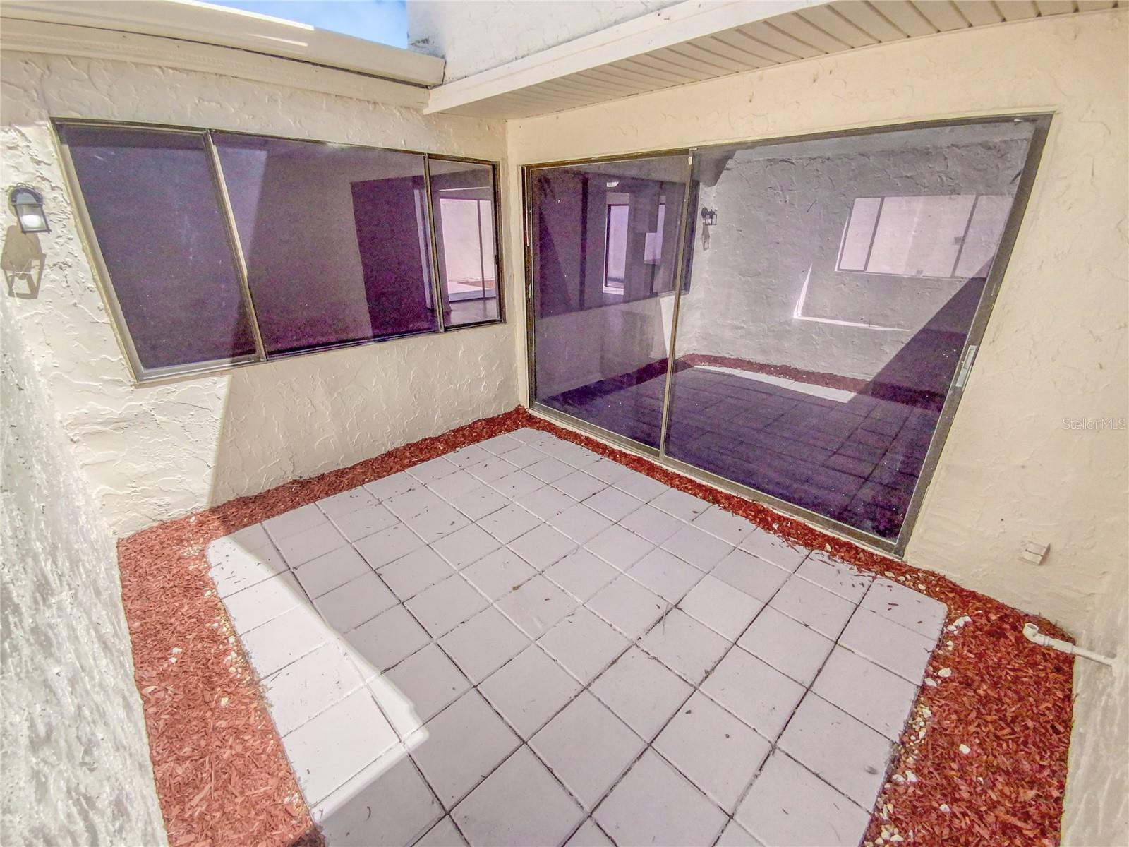 7513 ROCKY POINT DR, HUDSON, FL, 34667