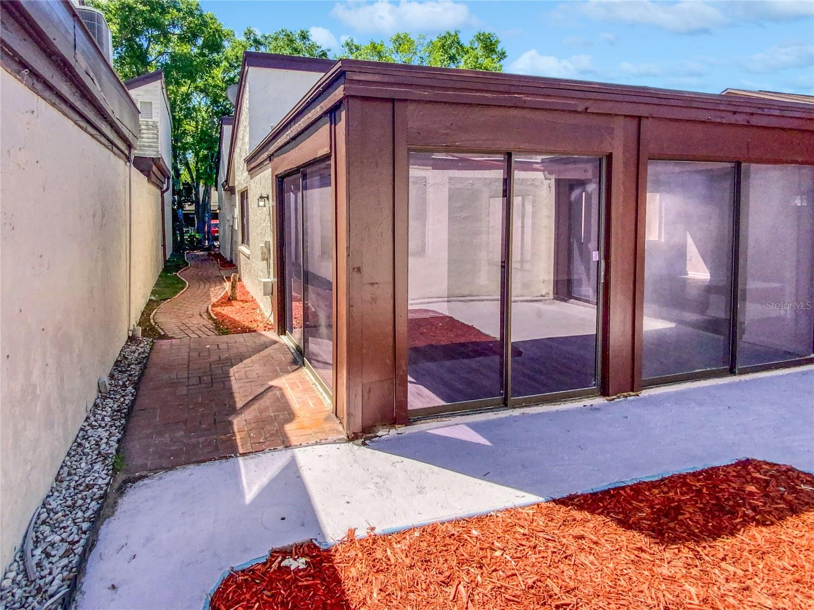 7513 ROCKY POINT DR, HUDSON, FL, 34667