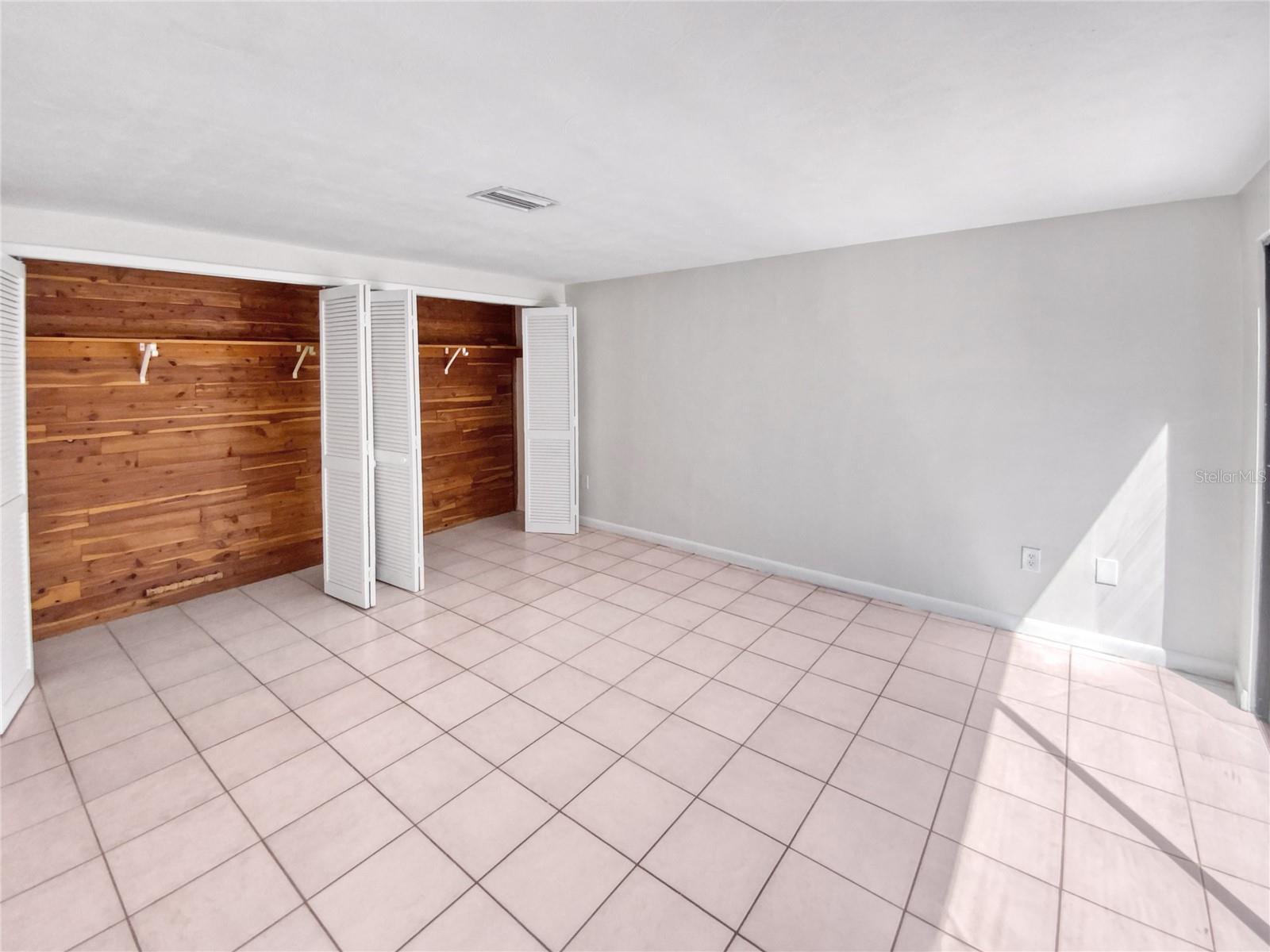 7513 ROCKY POINT DR, HUDSON, FL, 34667