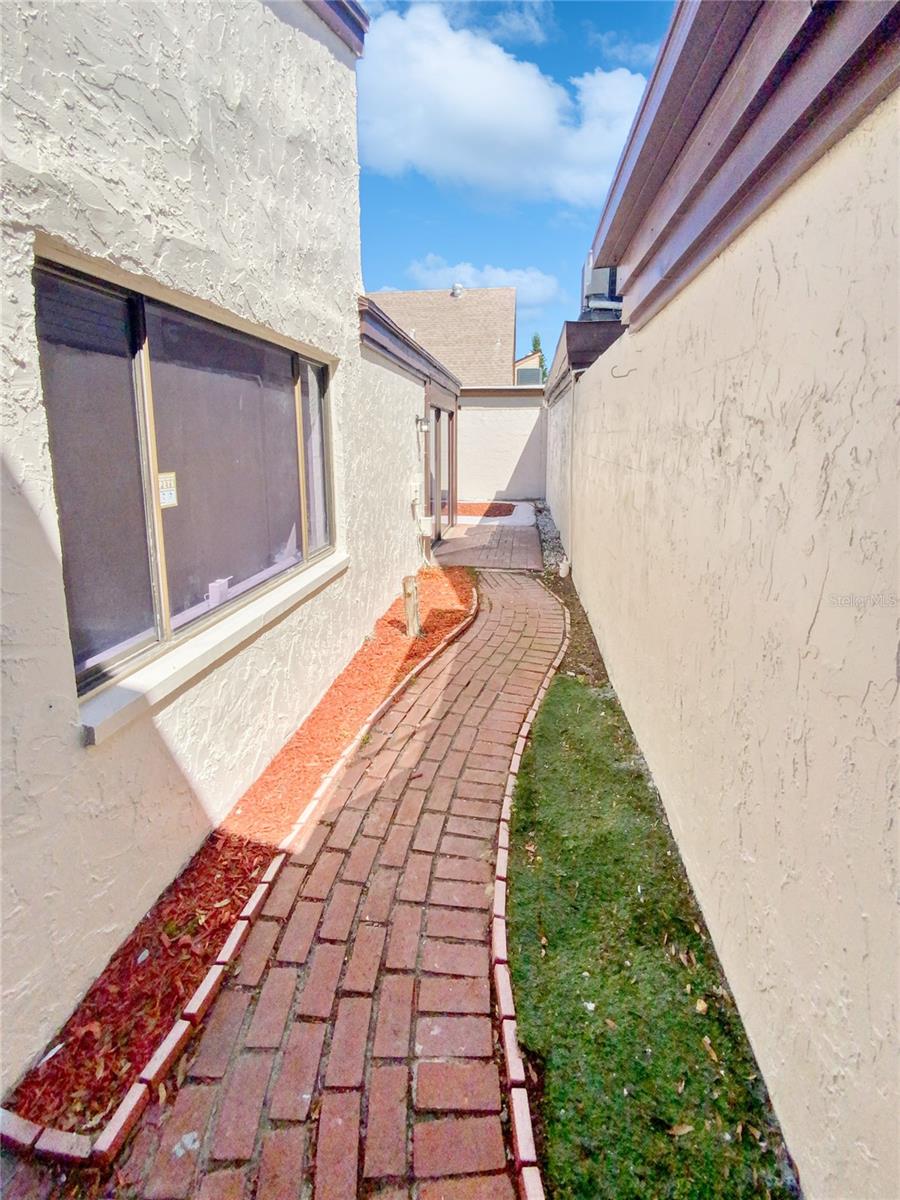 7513 ROCKY POINT DR, HUDSON, FL, 34667