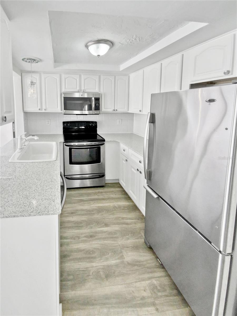 7513 ROCKY POINT DR, HUDSON, FL, 34667