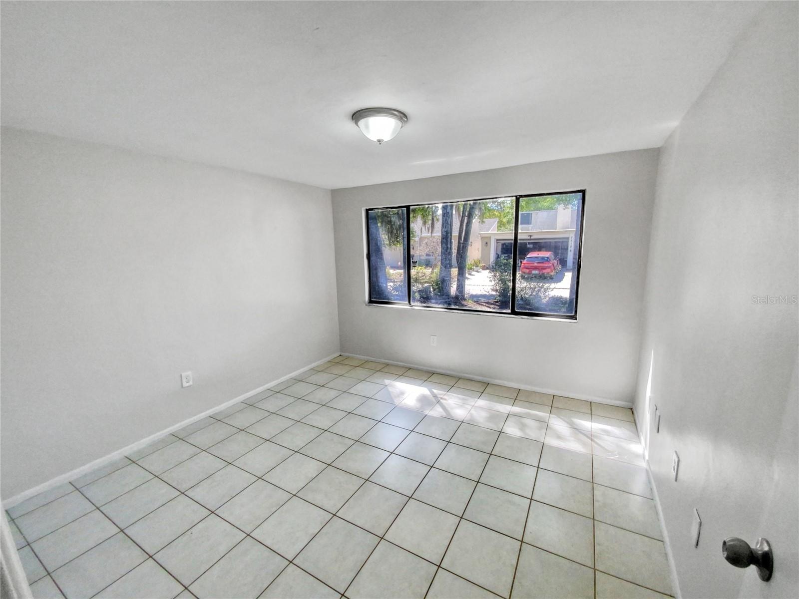 7513 ROCKY POINT DR, HUDSON, FL, 34667