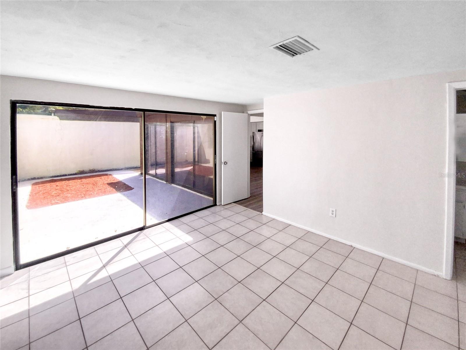 7513 ROCKY POINT DR, HUDSON, FL, 34667