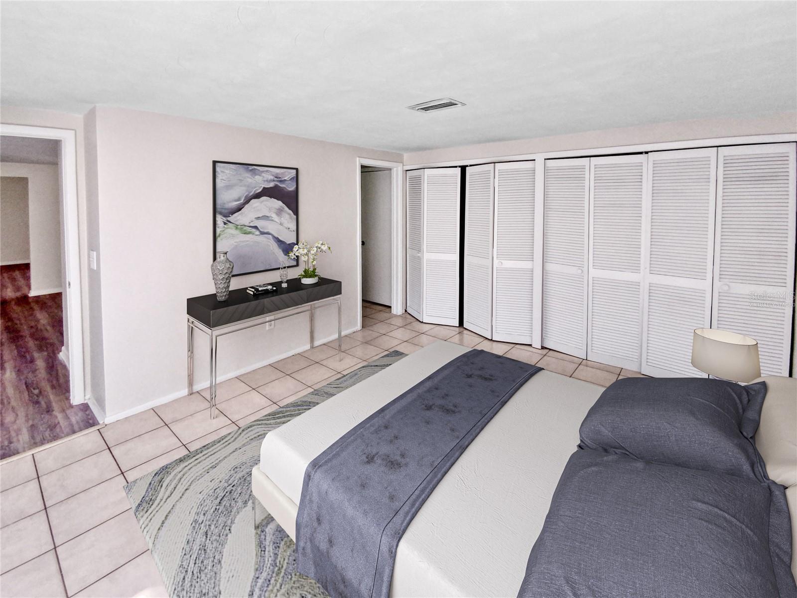 7513 ROCKY POINT DR, HUDSON, FL, 34667