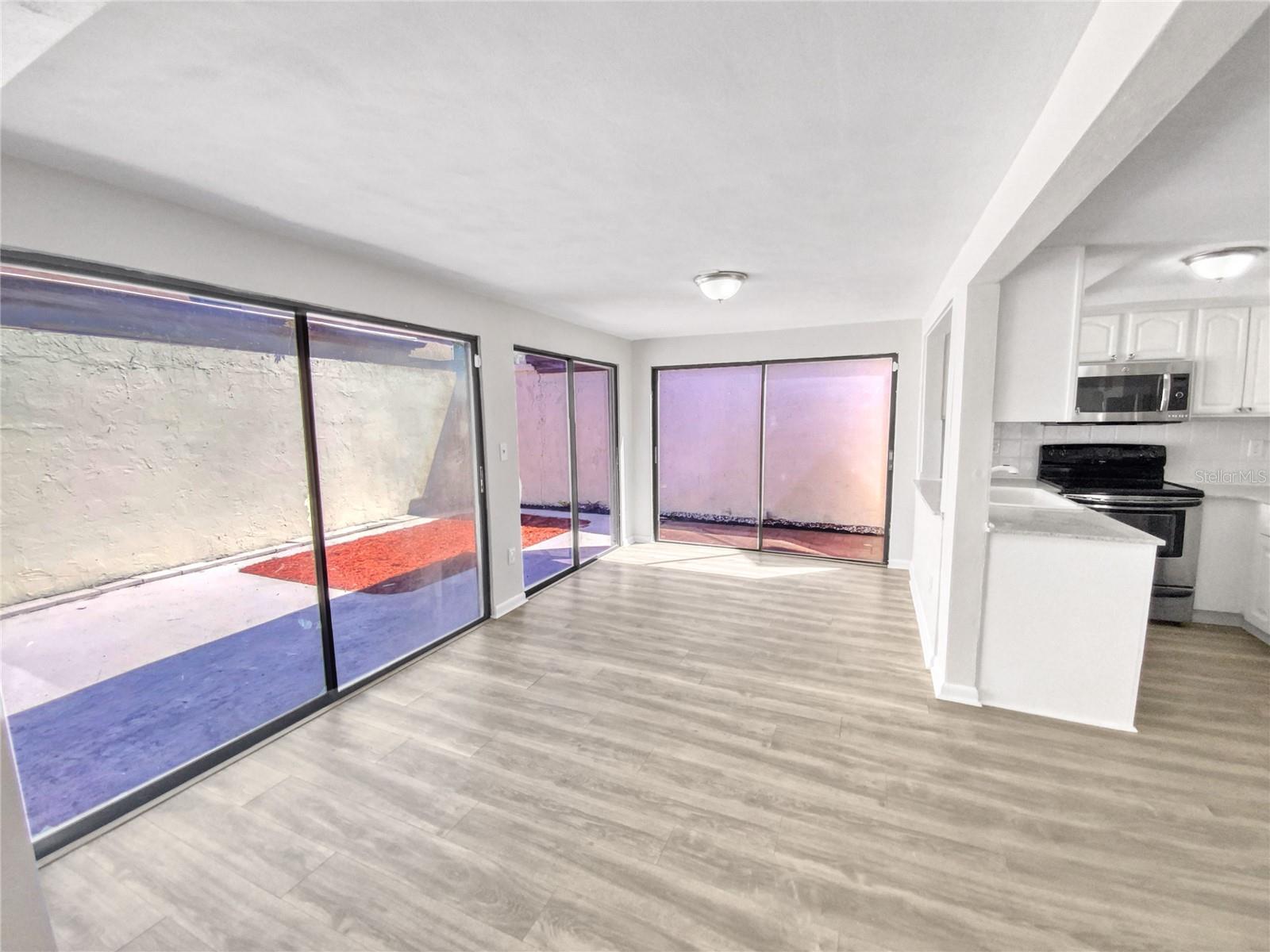 7513 ROCKY POINT DR, HUDSON, FL, 34667