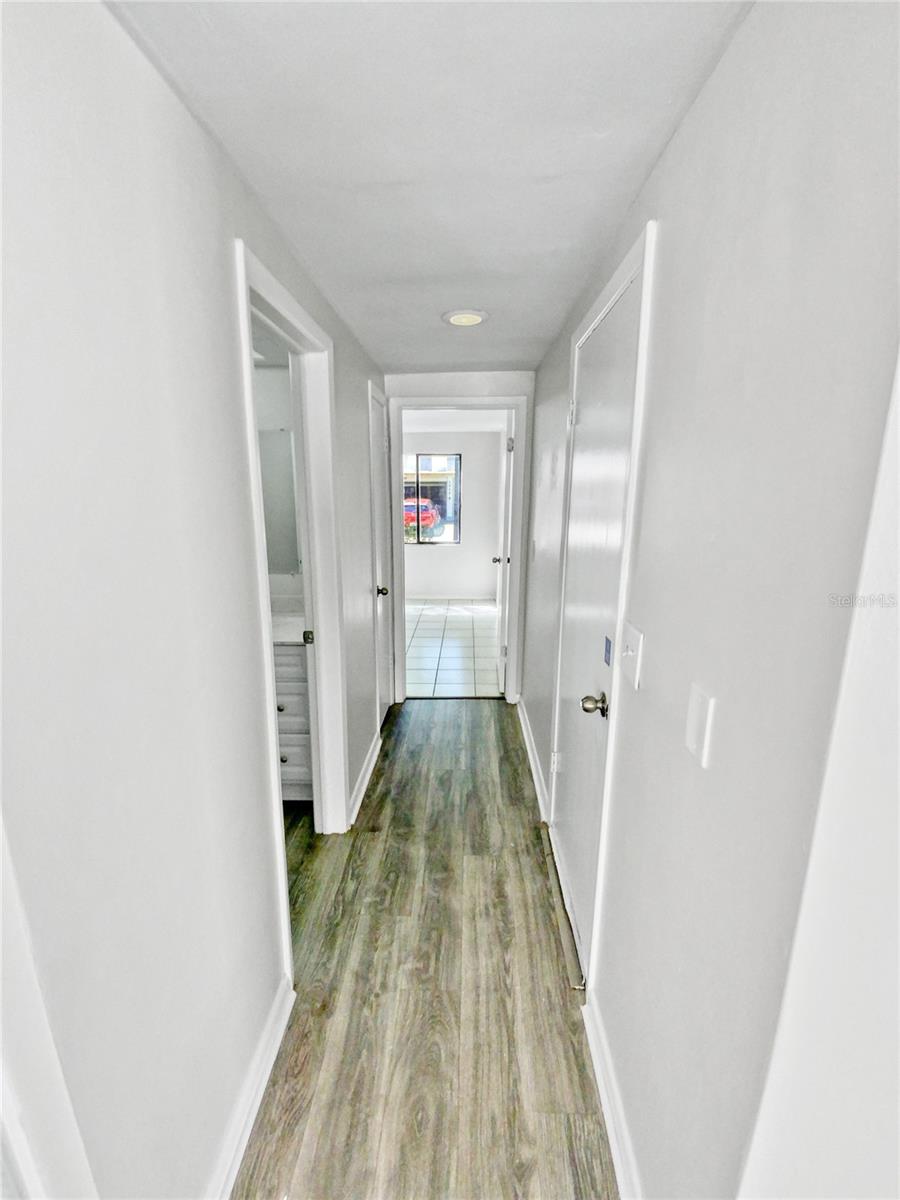 7513 ROCKY POINT DR, HUDSON, FL, 34667