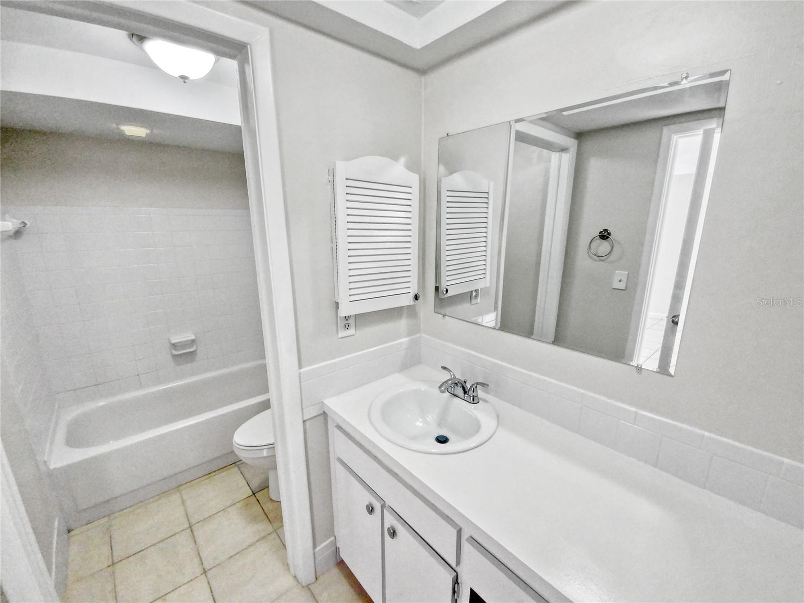 7513 ROCKY POINT DR, HUDSON, FL, 34667