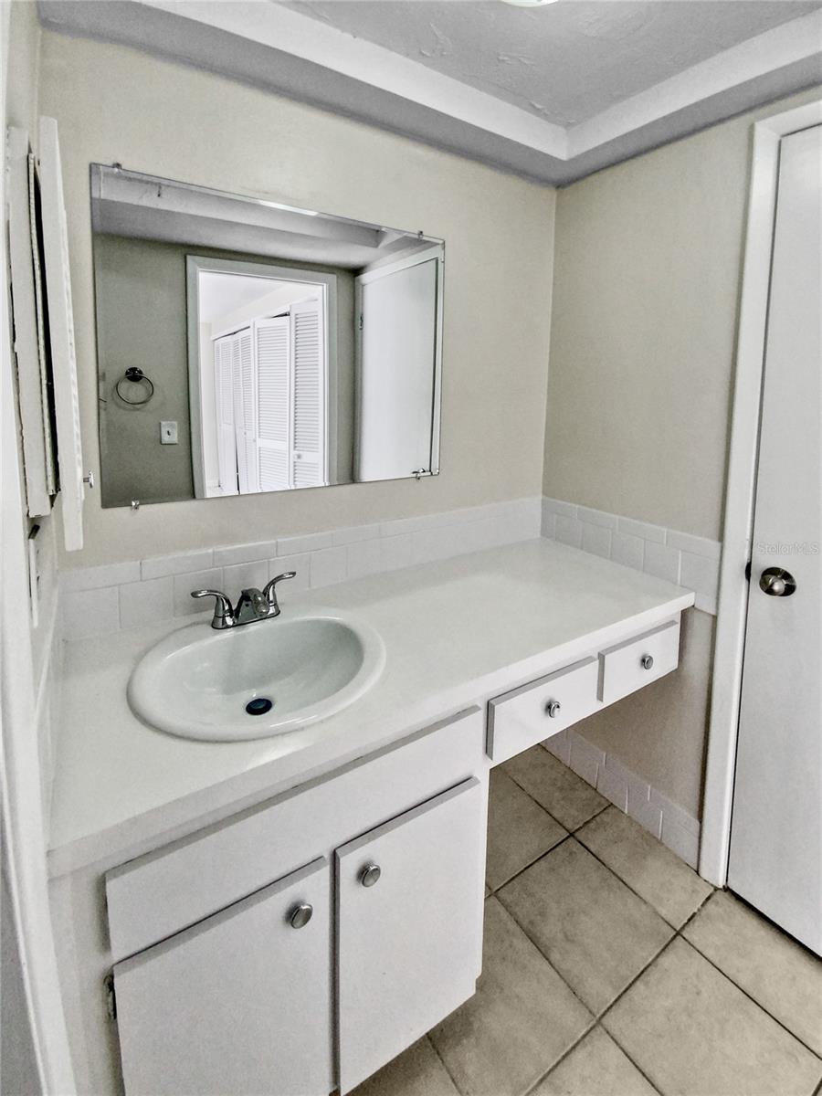 7513 ROCKY POINT DR, HUDSON, FL, 34667