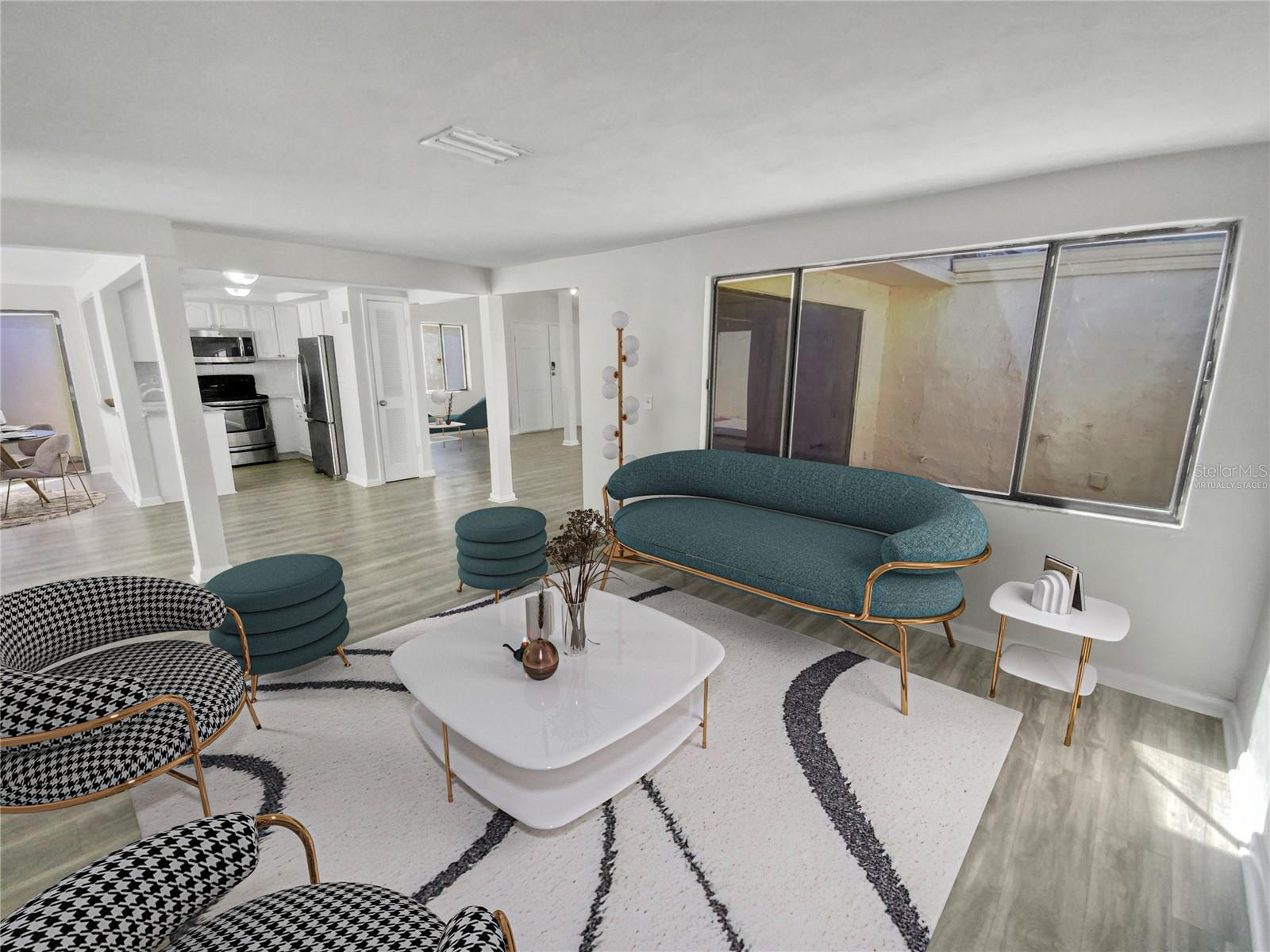 7513 ROCKY POINT DR, HUDSON, FL, 34667