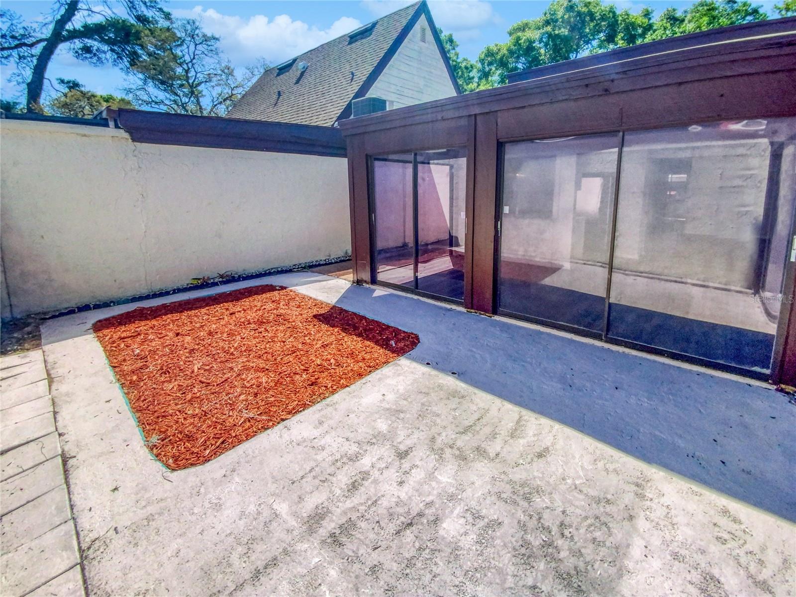 7513 ROCKY POINT DR, HUDSON, FL, 34667