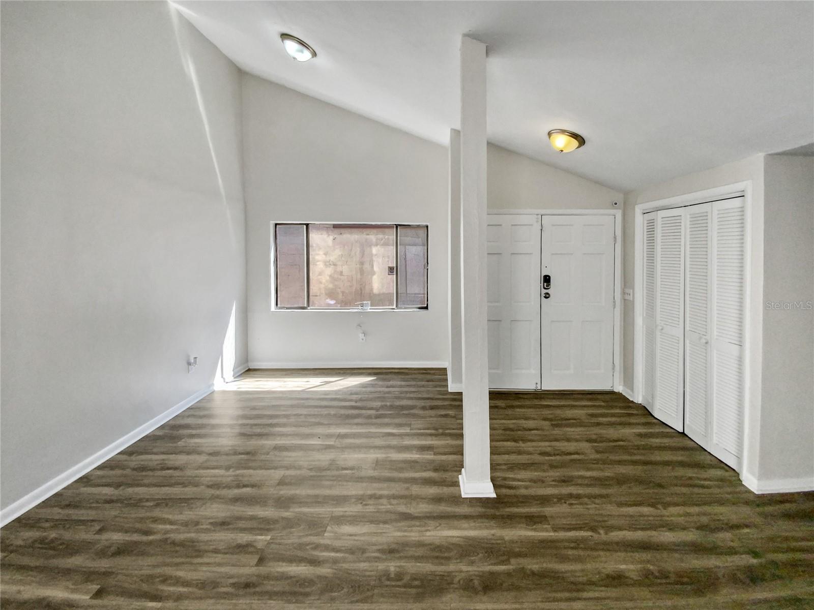 7513 ROCKY POINT DR, HUDSON, FL, 34667