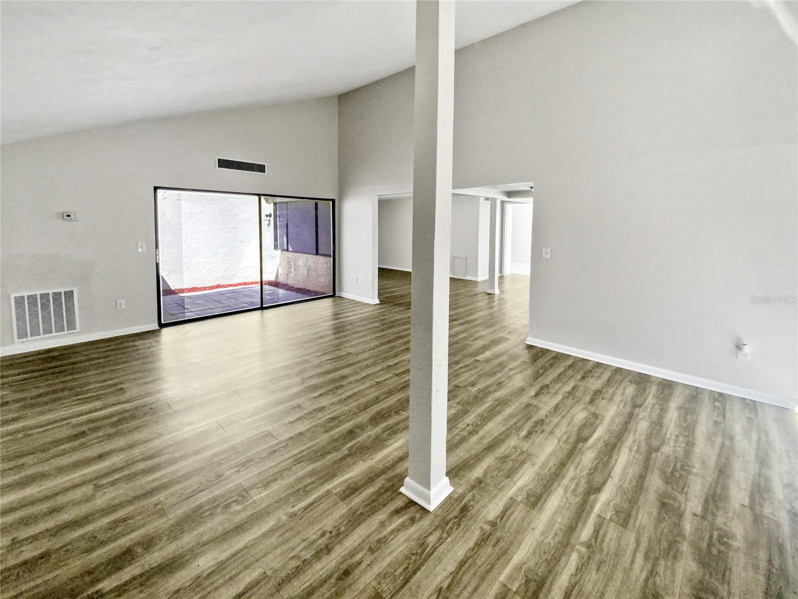 7513 ROCKY POINT DR, HUDSON, FL, 34667