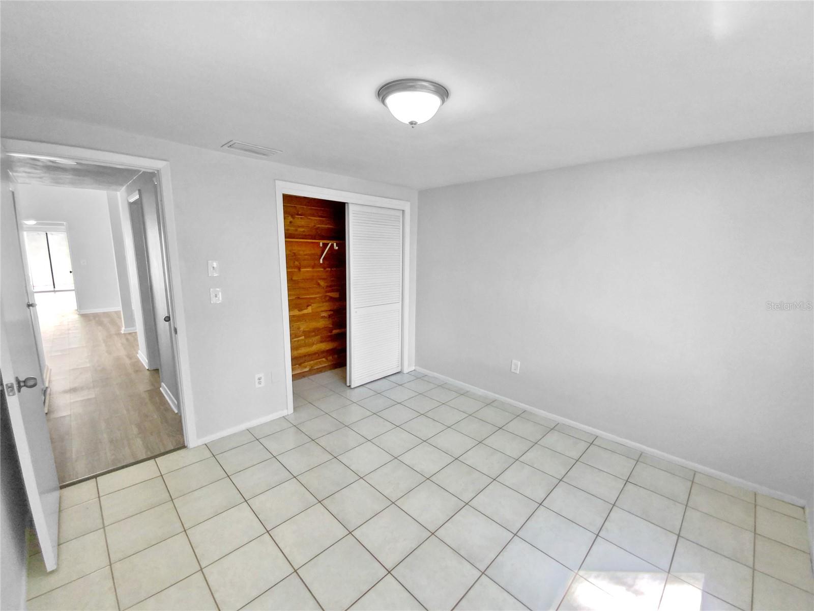 7513 ROCKY POINT DR, HUDSON, FL, 34667