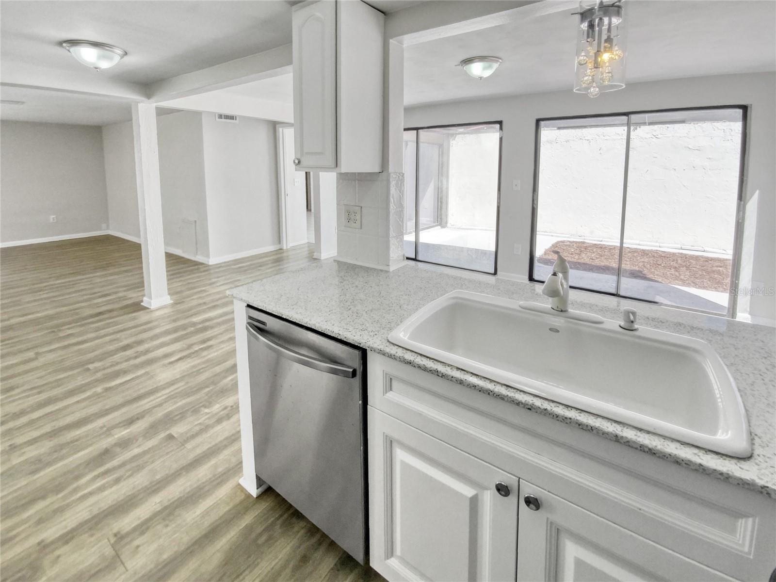 7513 ROCKY POINT DR, HUDSON, FL, 34667