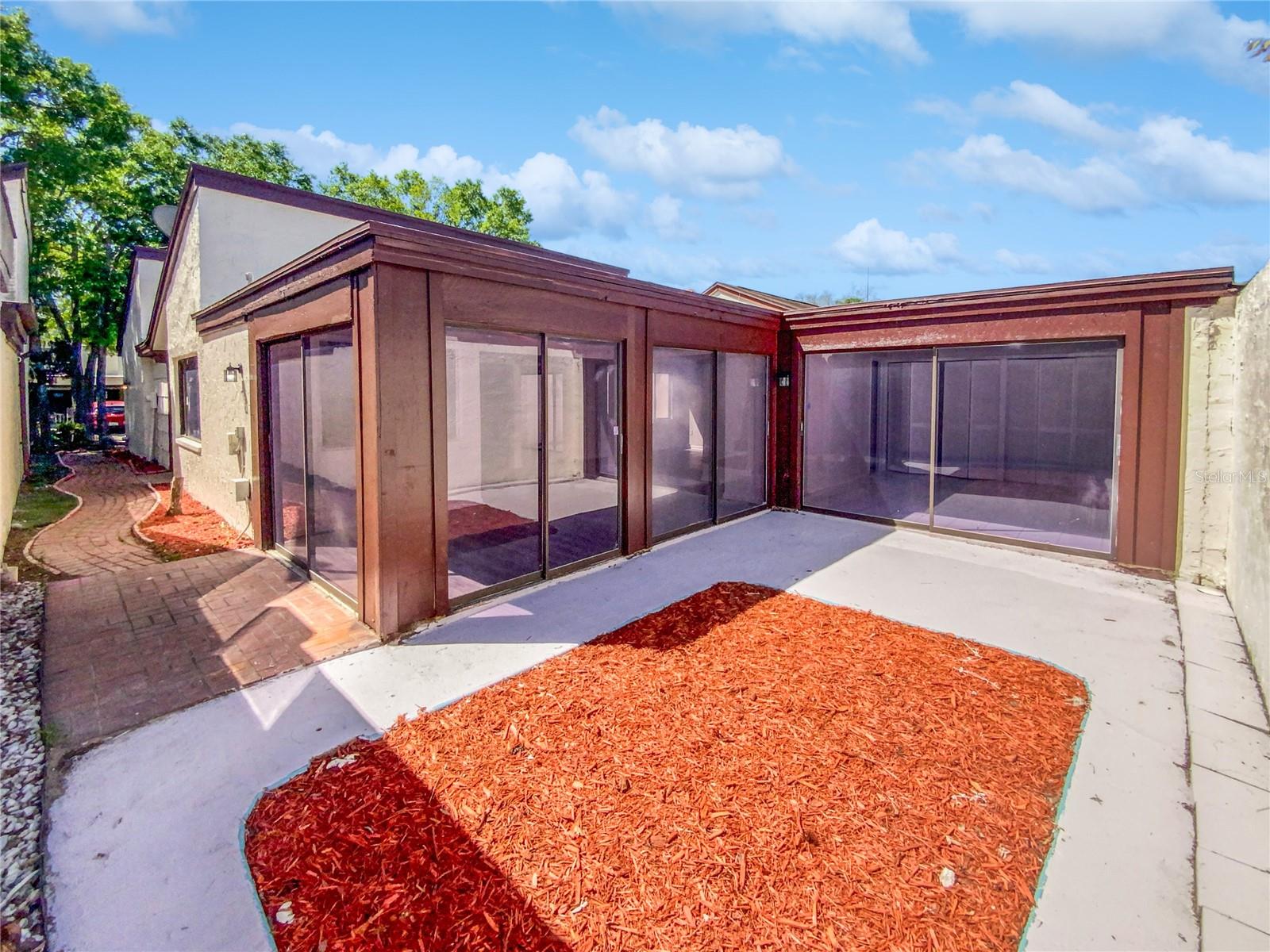 7513 ROCKY POINT DR, HUDSON, FL, 34667