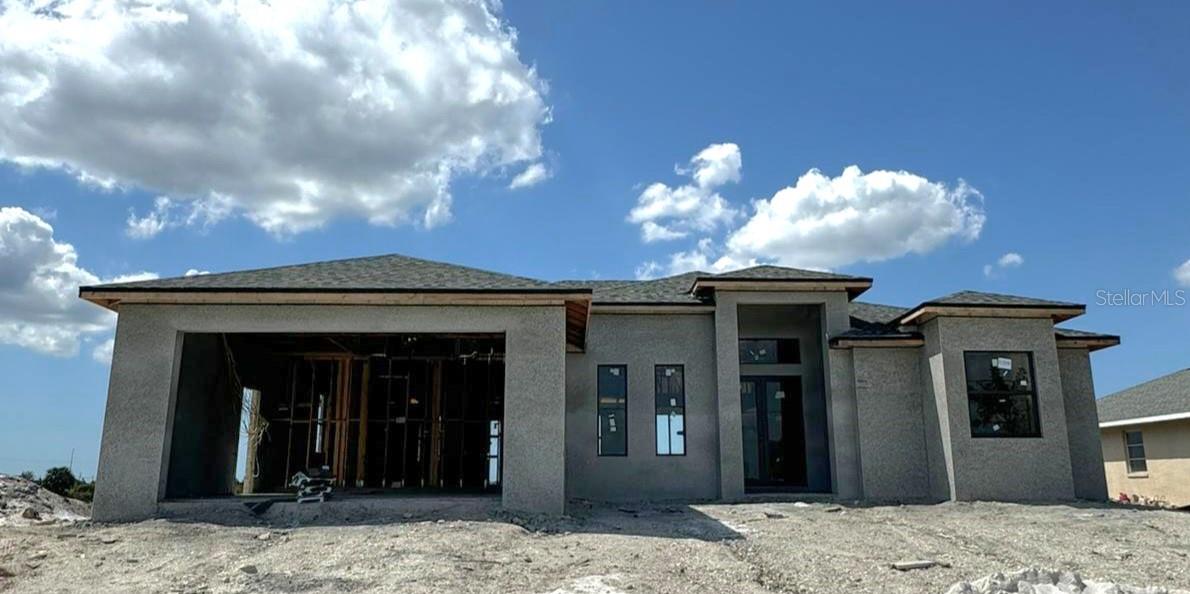 1220 NW 30TH PL, CAPE CORAL, FL, 33909