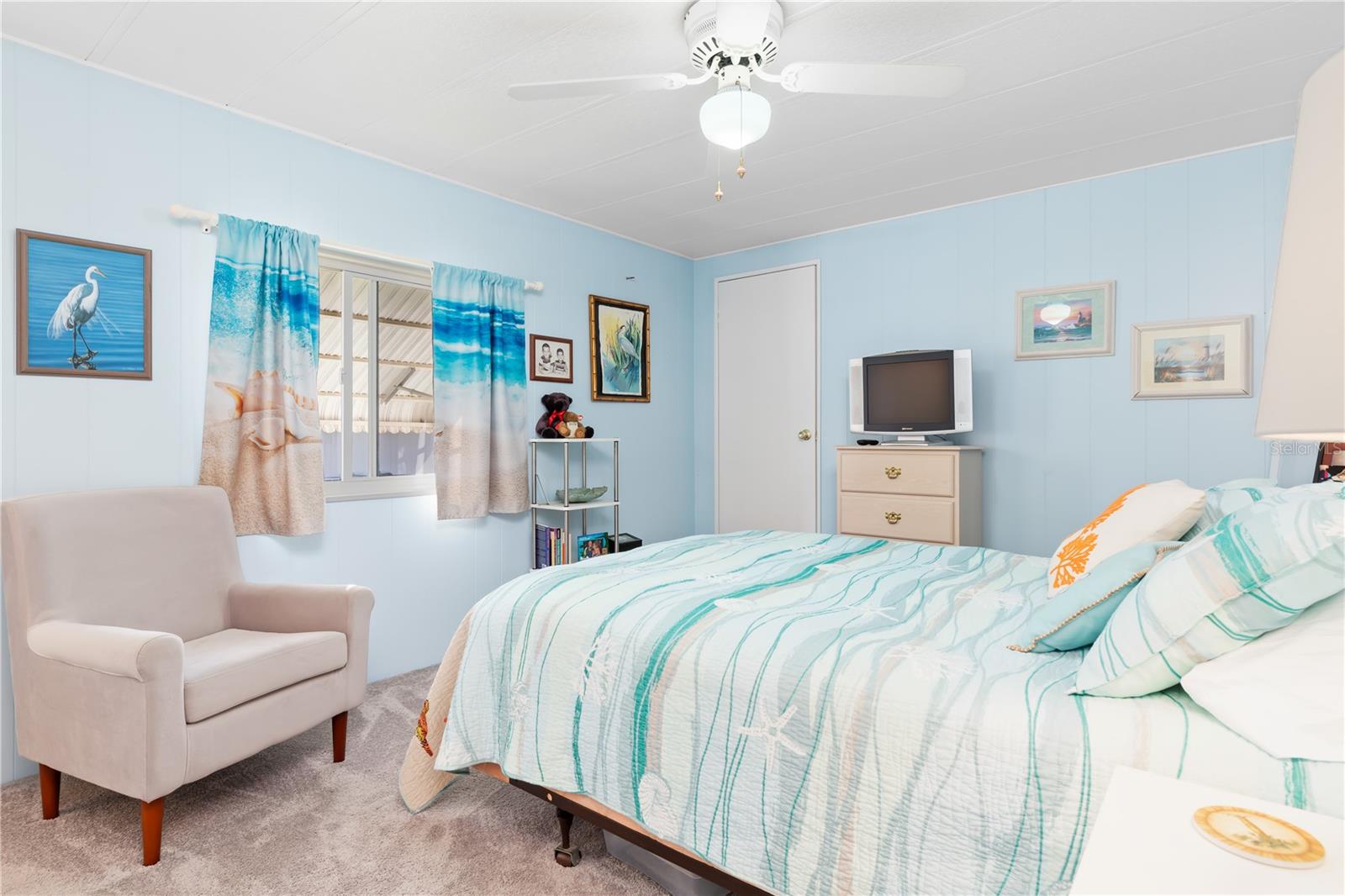511 CRAMPTON LN, NORTH FORT MYERS, FL, 33903