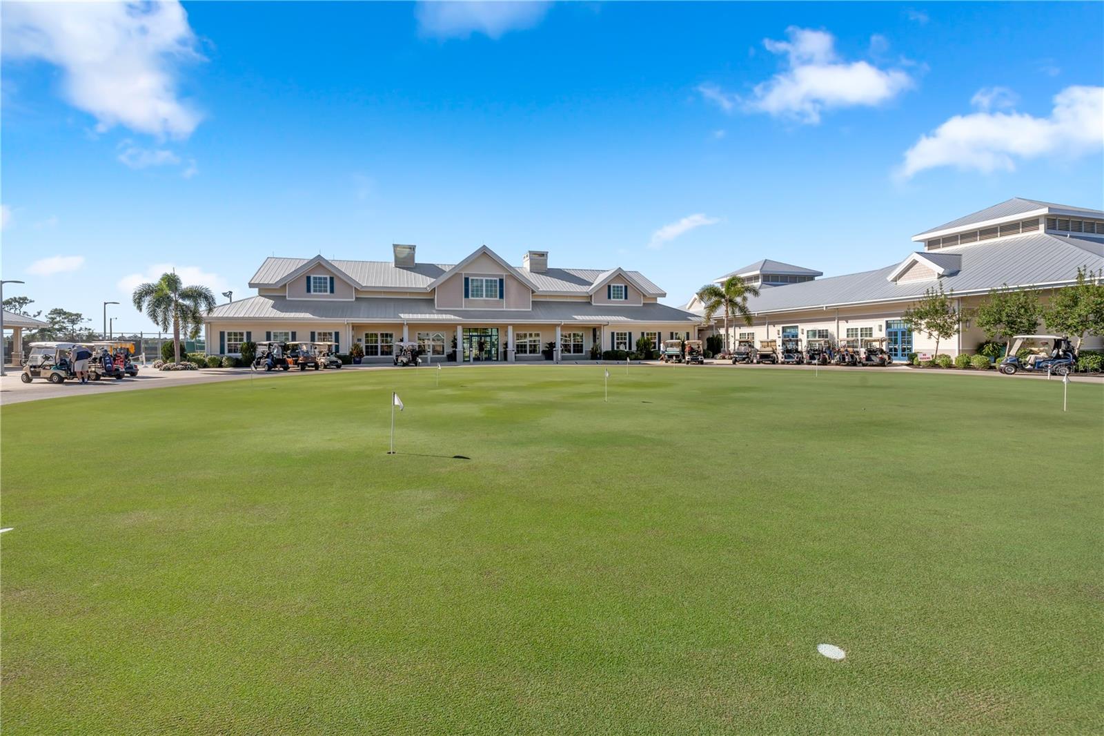511 CRAMPTON LN, NORTH FORT MYERS, FL, 33903
