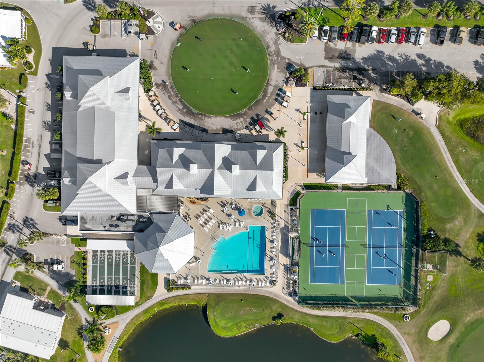 511 CRAMPTON LN, NORTH FORT MYERS, FL, 33903