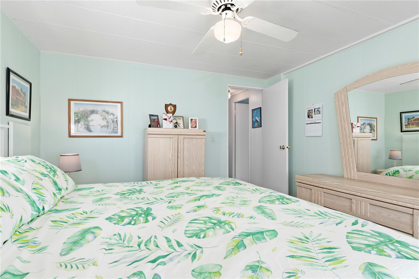 511 CRAMPTON LN, NORTH FORT MYERS, FL, 33903