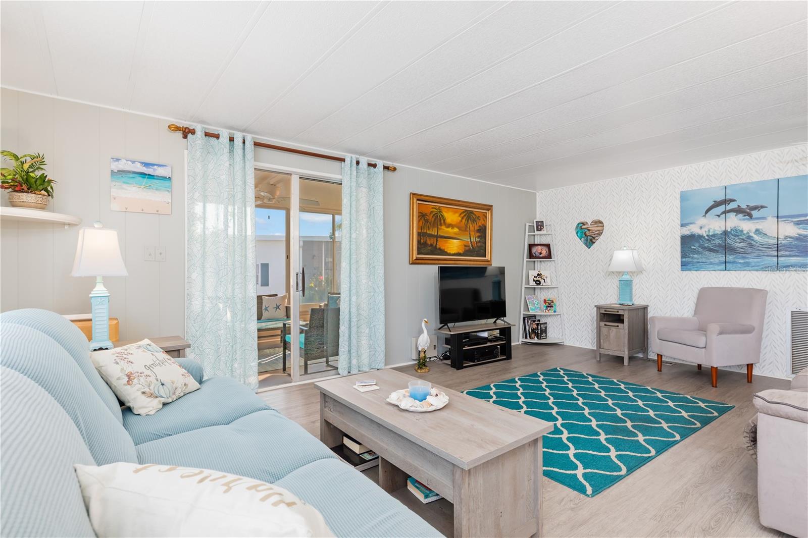 511 CRAMPTON LN, NORTH FORT MYERS, FL, 33903