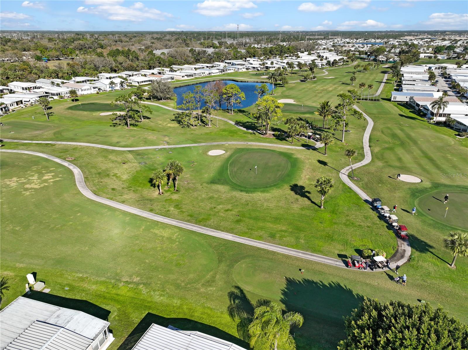 511 CRAMPTON LN, NORTH FORT MYERS, FL, 33903