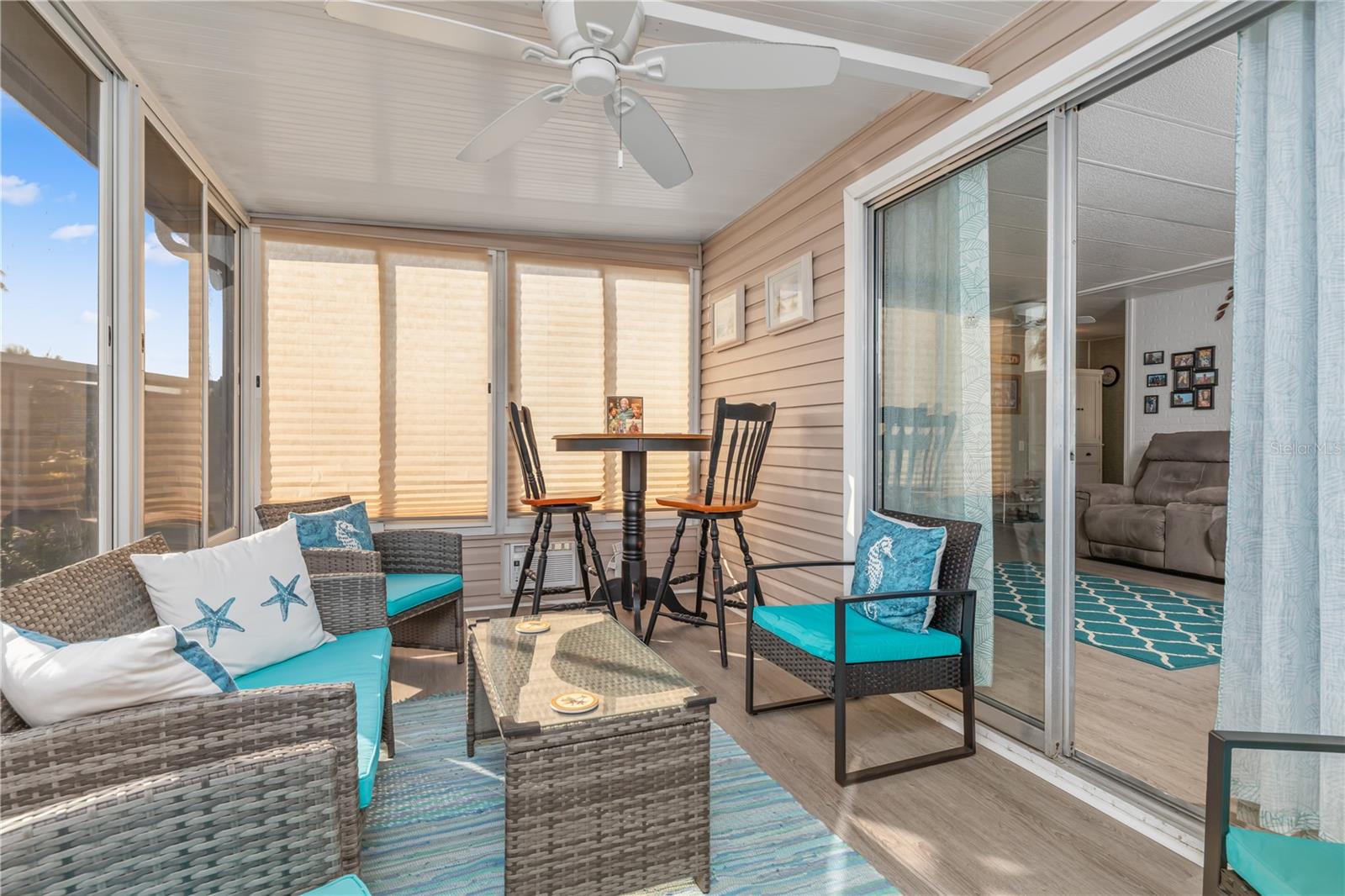 511 CRAMPTON LN, NORTH FORT MYERS, FL, 33903
