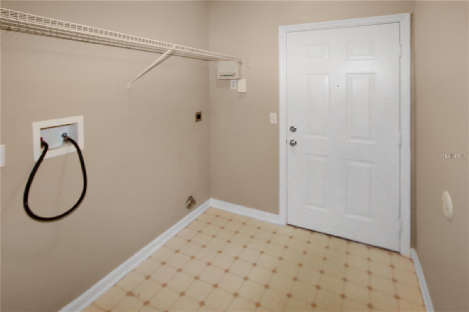 2516 WHITE MAGNOLIA WAY, SANFORD, FL, 32771