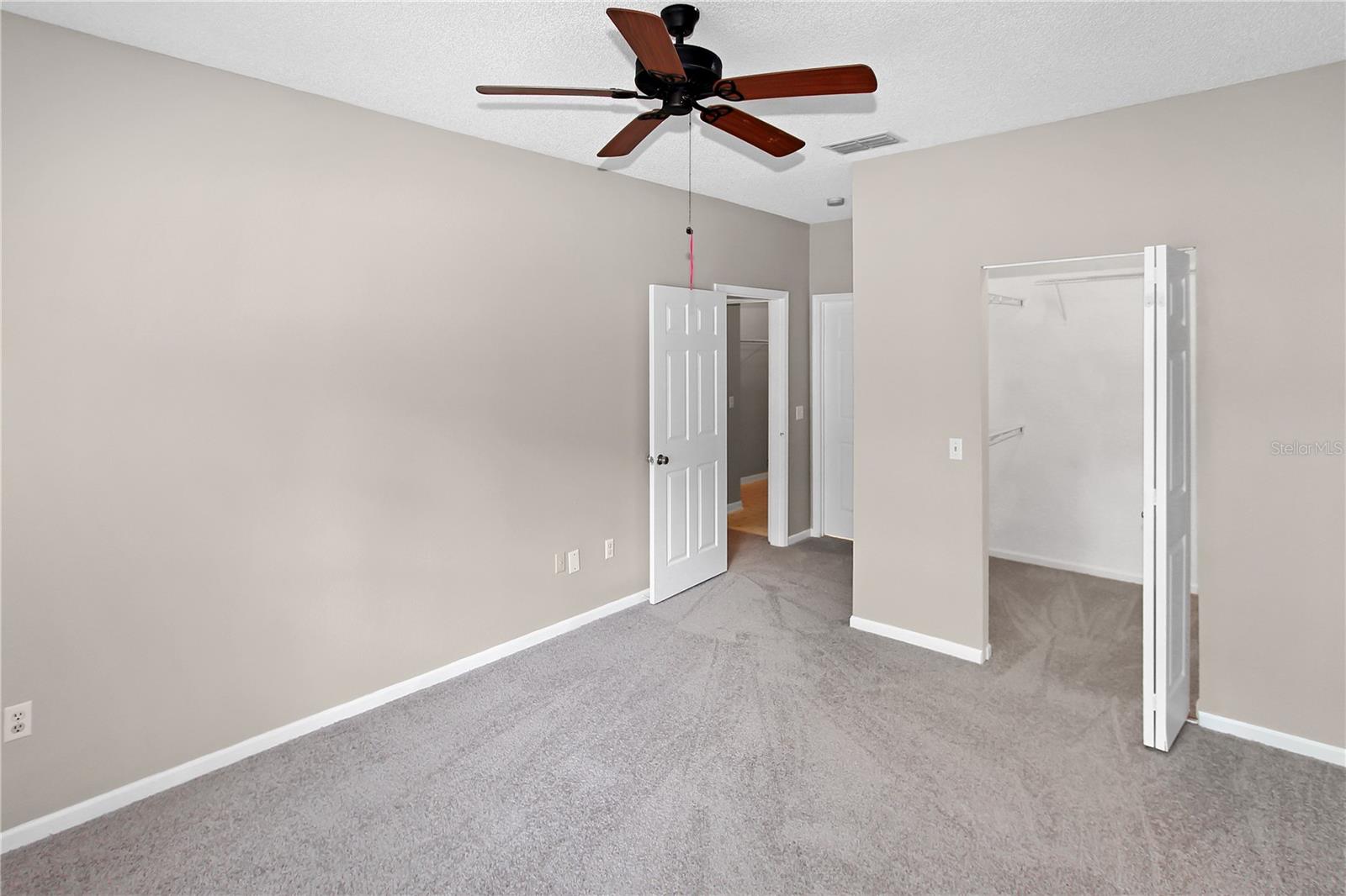 2516 WHITE MAGNOLIA WAY, SANFORD, FL, 32771