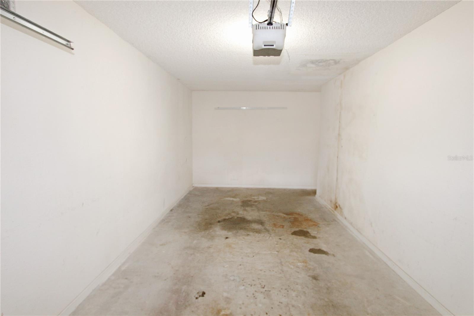 2516 WHITE MAGNOLIA WAY, SANFORD, FL, 32771