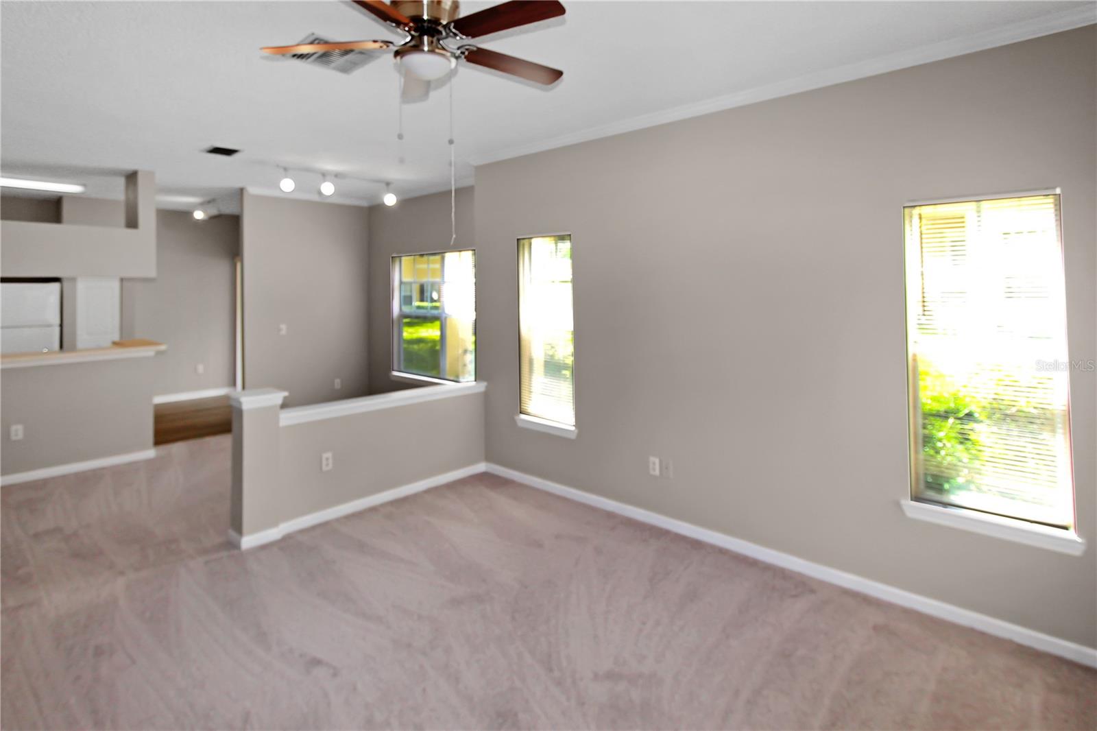 2516 WHITE MAGNOLIA WAY, SANFORD, FL, 32771