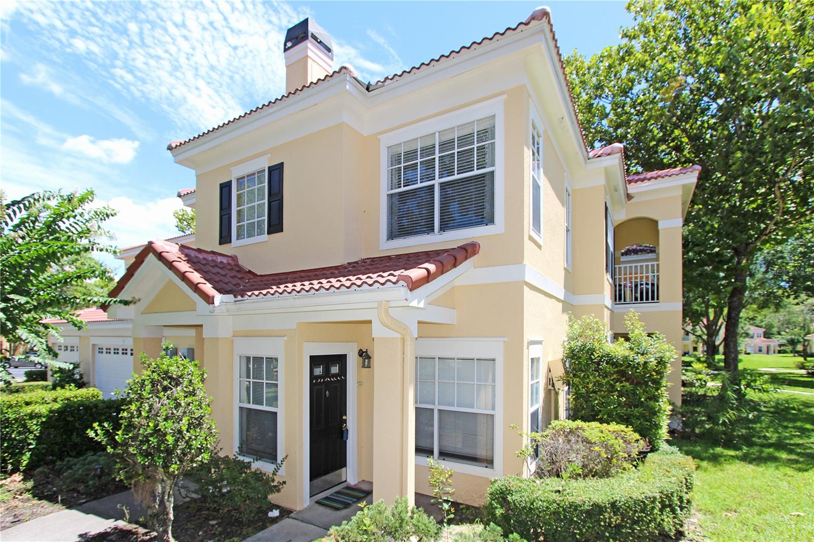 2516 WHITE MAGNOLIA WAY, SANFORD, FL, 32771