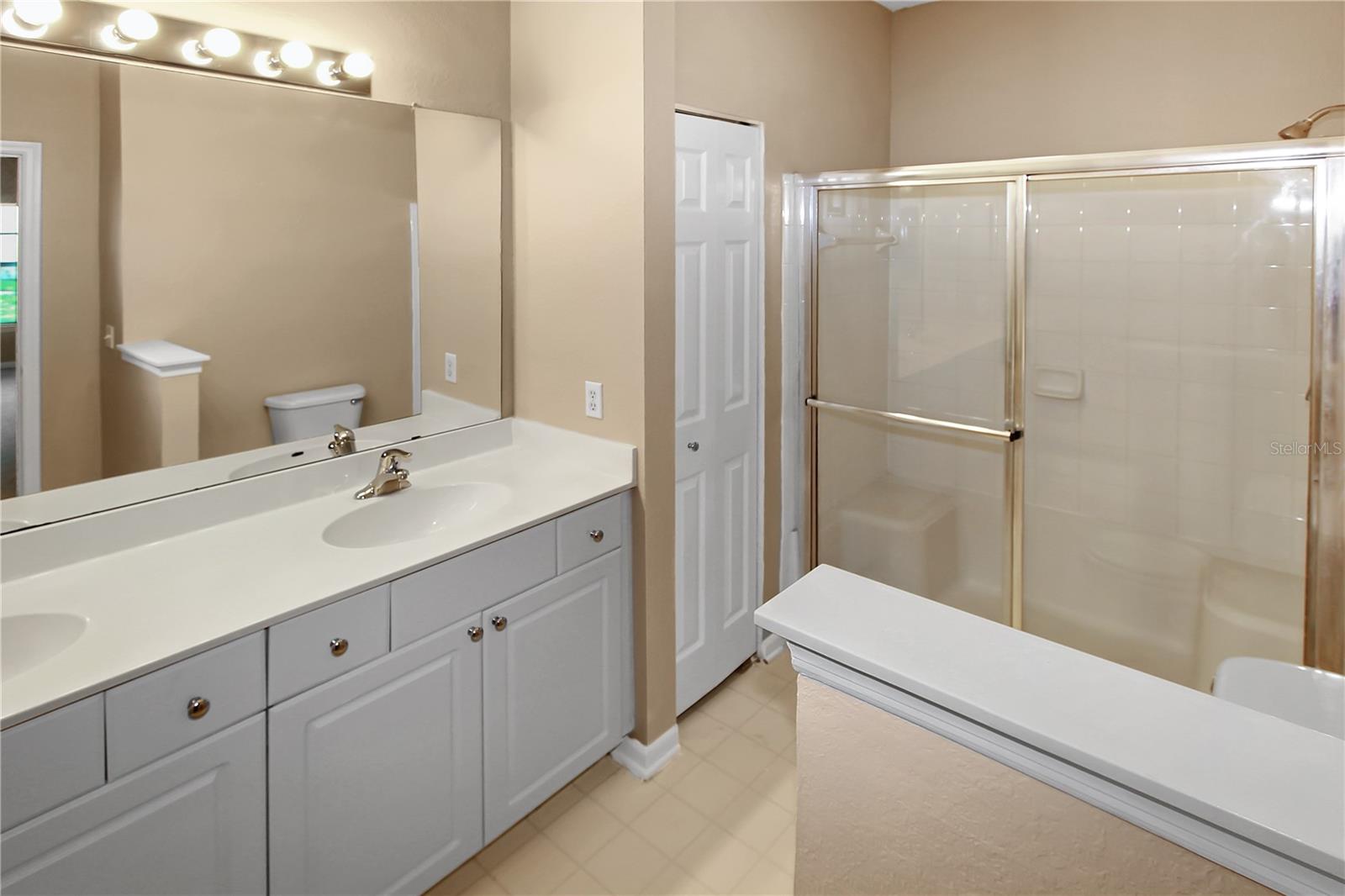 2516 WHITE MAGNOLIA WAY, SANFORD, FL, 32771
