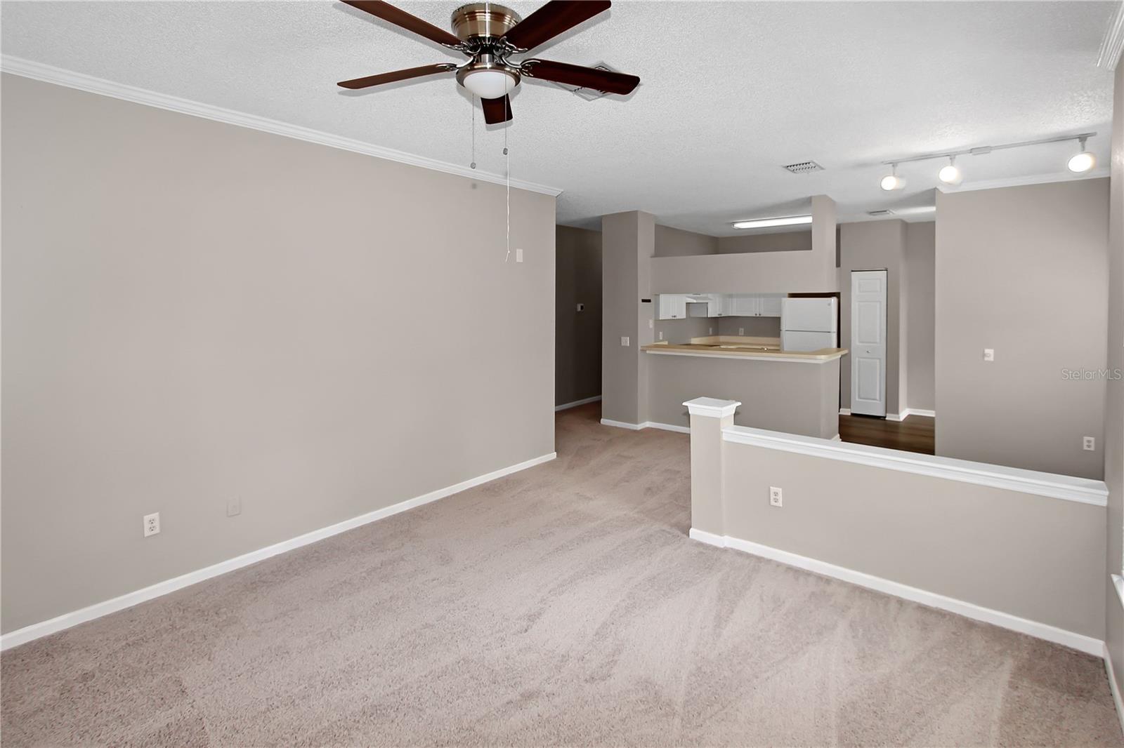 2516 WHITE MAGNOLIA WAY, SANFORD, FL, 32771