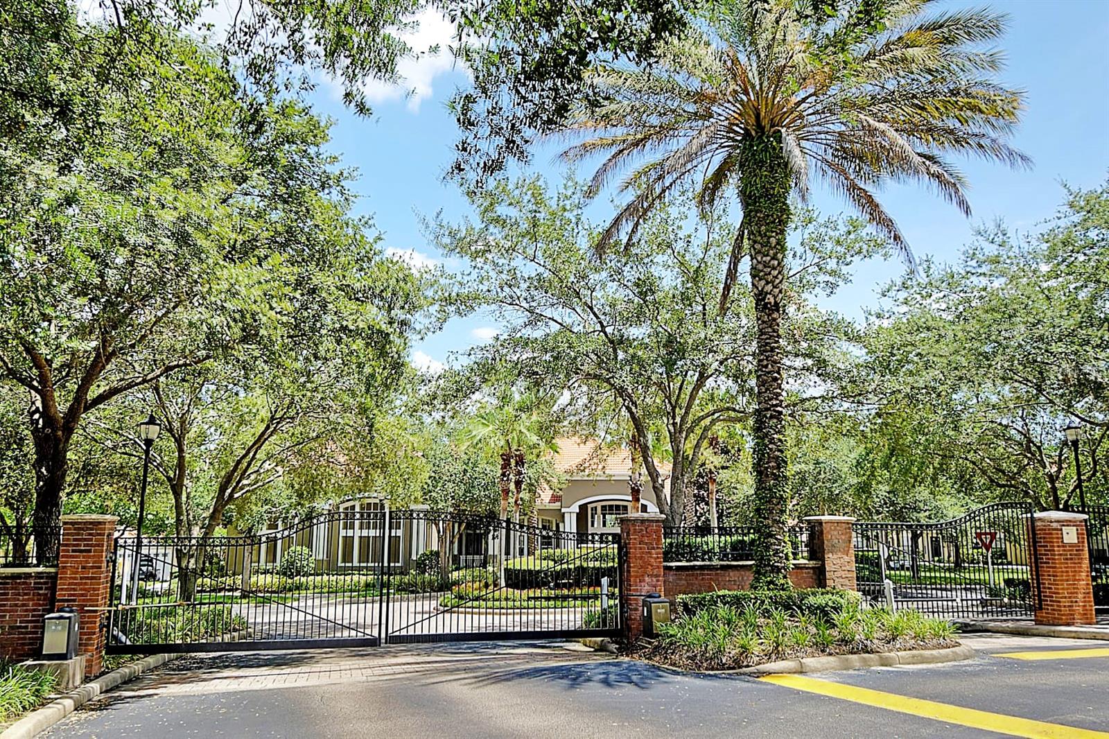 2516 WHITE MAGNOLIA WAY, SANFORD, FL, 32771